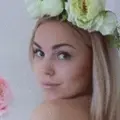 Я Анастасия, 30, знакомлюсь для общения в Ростове