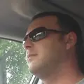 Я Имфибрахий, 33, из Георгиевска, ищу знакомство для постоянных отношений