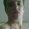 Oleg из Электростали, мне 40, познакомлюсь без обязательств