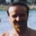 Валерий из Богородска, ищу на сайте знакомства на одну ночь