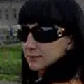 Я Алла, 37, знакомлюсь для приятного времяпровождения в Старом Осколе
