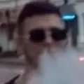 Я Максим, 26, из Югорска, ищу знакомства на одну ночь