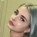 Я Мирослава, 21, из Мценска, ищу знакомство для совместных путешествий