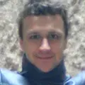 Владимир из Обнинска, мне 34, познакомлюсь для дружбы