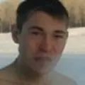 Александр из Вятских Полян, мне 33, познакомлюсь для регулярного секса