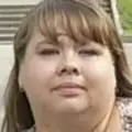 Я Larisa, 44, знакомлюсь для вирта в Фурманове