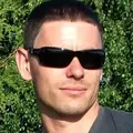 Я Серега, 41, из Рязанской, ищу знакомство для совместных путешествий