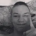 Я Дмитрий, 23, знакомлюсь для приятного времяпровождения в Магадане