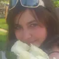 Антонина из Кирсанова, ищу на сайте постоянные отношения