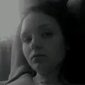 Я Плохой Ангел, 35, из Абинска, ищу знакомства на одну ночь