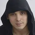 Я Вадим, 32, из Черногорска, ищу знакомство для регулярного секса