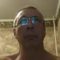 Я Владимир, 63, из Жуковского, ищу знакомство для постоянных отношений