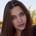 Лена из Полазны, ищу на сайте дружбу