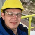 Александр из Гатчины, ищу на сайте регулярный секс