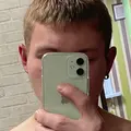 Я Санечка, 23, знакомлюсь для общения в Советском