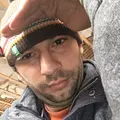 Я Максим, 35, из Новограда-Волынского, ищу знакомства без обязательств