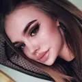 Полина из Находки, ищу на сайте приятное времяпровождение