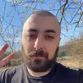Давид из Жуковского, ищу на сайте общение