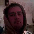 Я Ruslan, 34, знакомлюсь для регулярного секса в Канаше