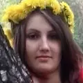 Я Надя, 28, из Камня-на-Оби, ищу знакомство для приятного времяпровождения