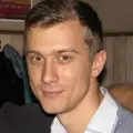 Женя из Борисполя, мне 35, познакомлюсь на одну ночь