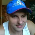 Александр из Браслава, мне 39, познакомлюсь без обязательств