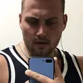 Кирилл из Раменского, ищу на сайте секс на одну ночь