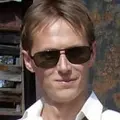 Я Владимир, 44, из Королева, ищу знакомство для постоянных отношений