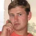 Я Kaljn, 38, знакомлюсь для регулярного секса в Боре