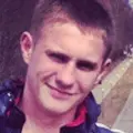 Я Коля, 31, знакомлюсь для регулярного секса в Рославле