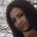 Я Алина, 32, знакомлюсь без обязательств в Майкопе