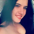 Я Мария, 41, из Зеленокумска, ищу знакомство для секса на одну ночь