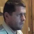 Олег из Очера, ищу на сайте секс на одну ночь