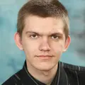 Ivan из Ужура, ищу на сайте знакомства на одну ночь