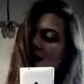 Я Алиса, 20, из Бузулука, ищу знакомство для общения