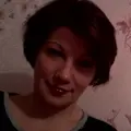 Вика из Вольска, мне 43, познакомлюсь для приятного времяпровождения