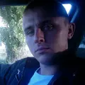 Я Sereha, 40, из Мелитополя, ищу знакомства на одну ночь
