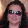 Я Лора, 44, из Железноводска, ищу знакомство