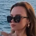 Я Алина, 18, из Ростова-на-Дону, ищу знакомства без обязательств