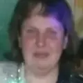 Ольга из Прокопьевска, ищу на сайте регулярный секс
