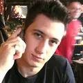 Antonio из Кандалакши, ищу на сайте регулярный секс
