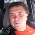 Сергей из Богучара, ищу на сайте постоянные отношения