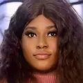 Я Livia, 24, из Москвы, ищу знакомство для постоянных отношений