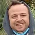 Женя из Тамани, ищу на сайте секс на одну ночь