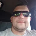 Вадим из Тамбова, мне 36, познакомлюсь для секса на одну ночь
