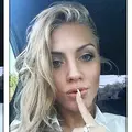 Алёна из Партизанска, мне 31, познакомлюсь на одну ночь
