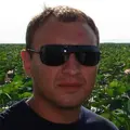 Владимир из Новороссийска, ищу на сайте на одну ночь