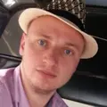 Сергей из Томска, ищу на сайте приятное времяпровождение