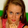 Я Алиса, 32, знакомлюсь для регулярного секса в Глазове