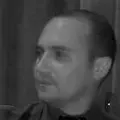Andrey из Богородицка, мне 34, познакомлюсь для постоянных отношений